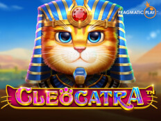 Betsat online casino13